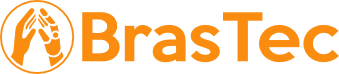 logo-brastec